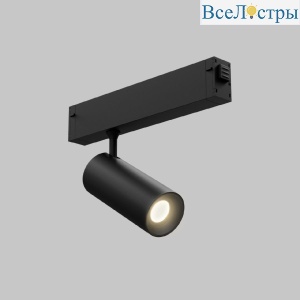 IL.0050.6005-12-BK