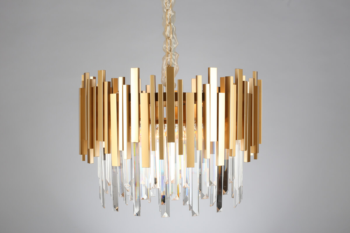 подвесная люстра omnilux oml-72803-09