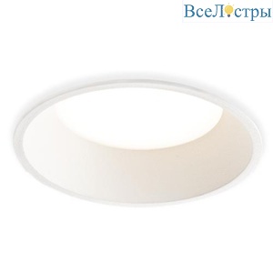 IT06-6014 white 4000K