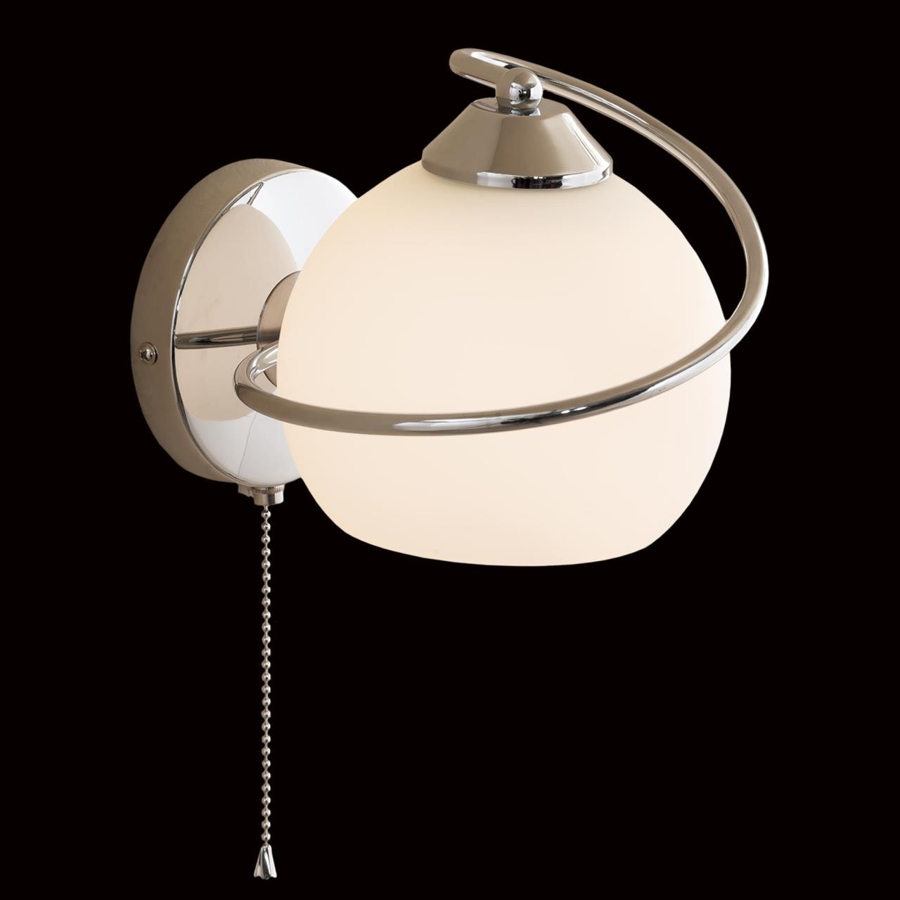 бра citilux лайма cl155311