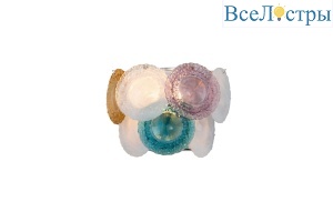 BURANO 255 A02.silver
