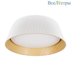10224 White