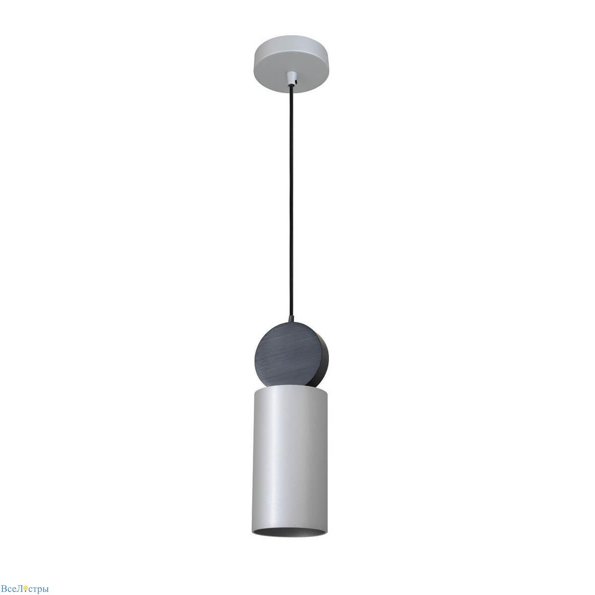 подвесной светильник favourite otium 2270-1p