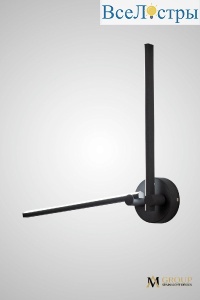 AM439 BK