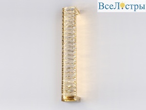 8241/A gold NEW