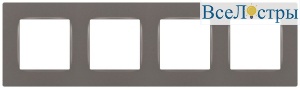 Б0067774