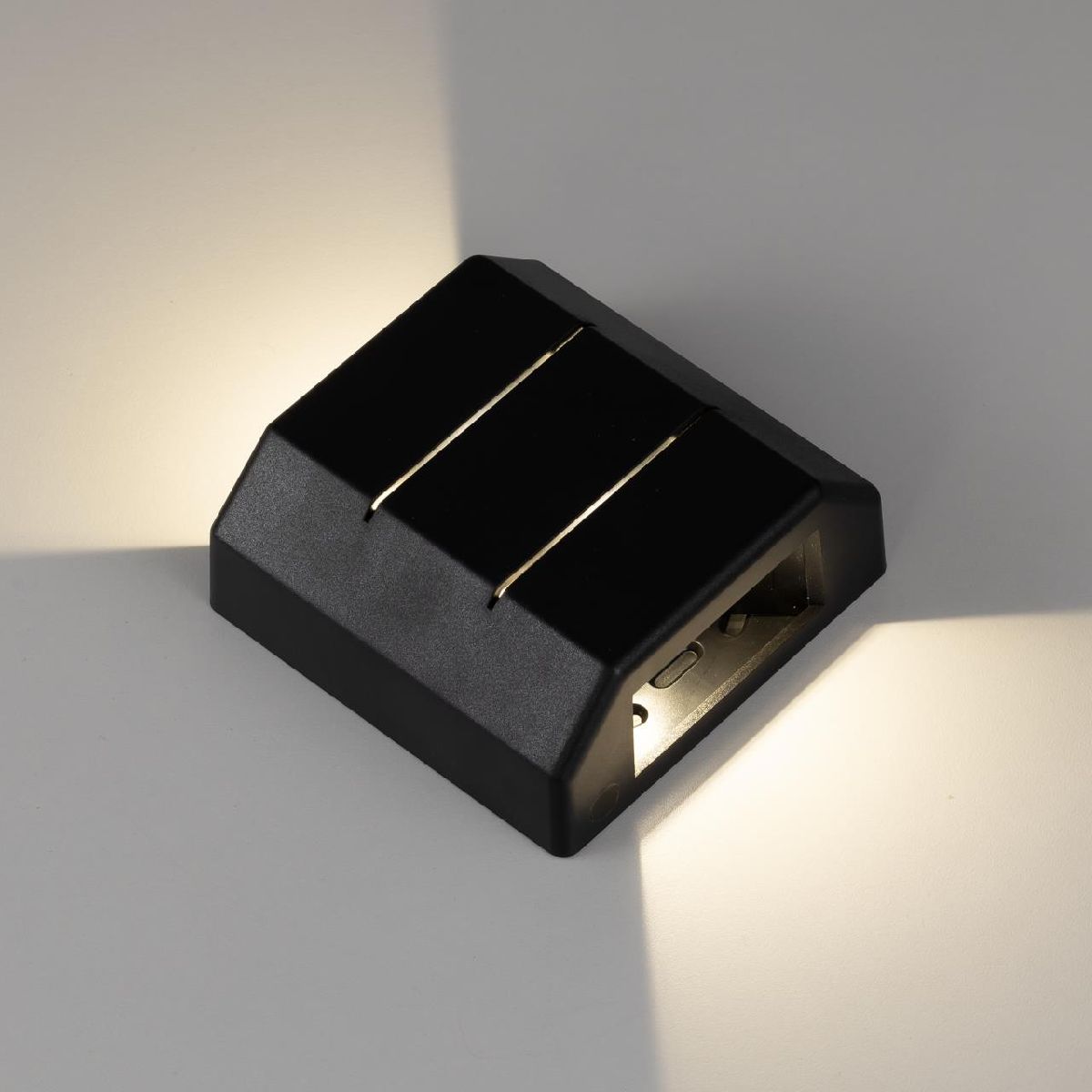 архитектурный светильник citilux stels clu0731