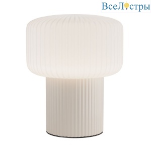 MOD404TL-01BG