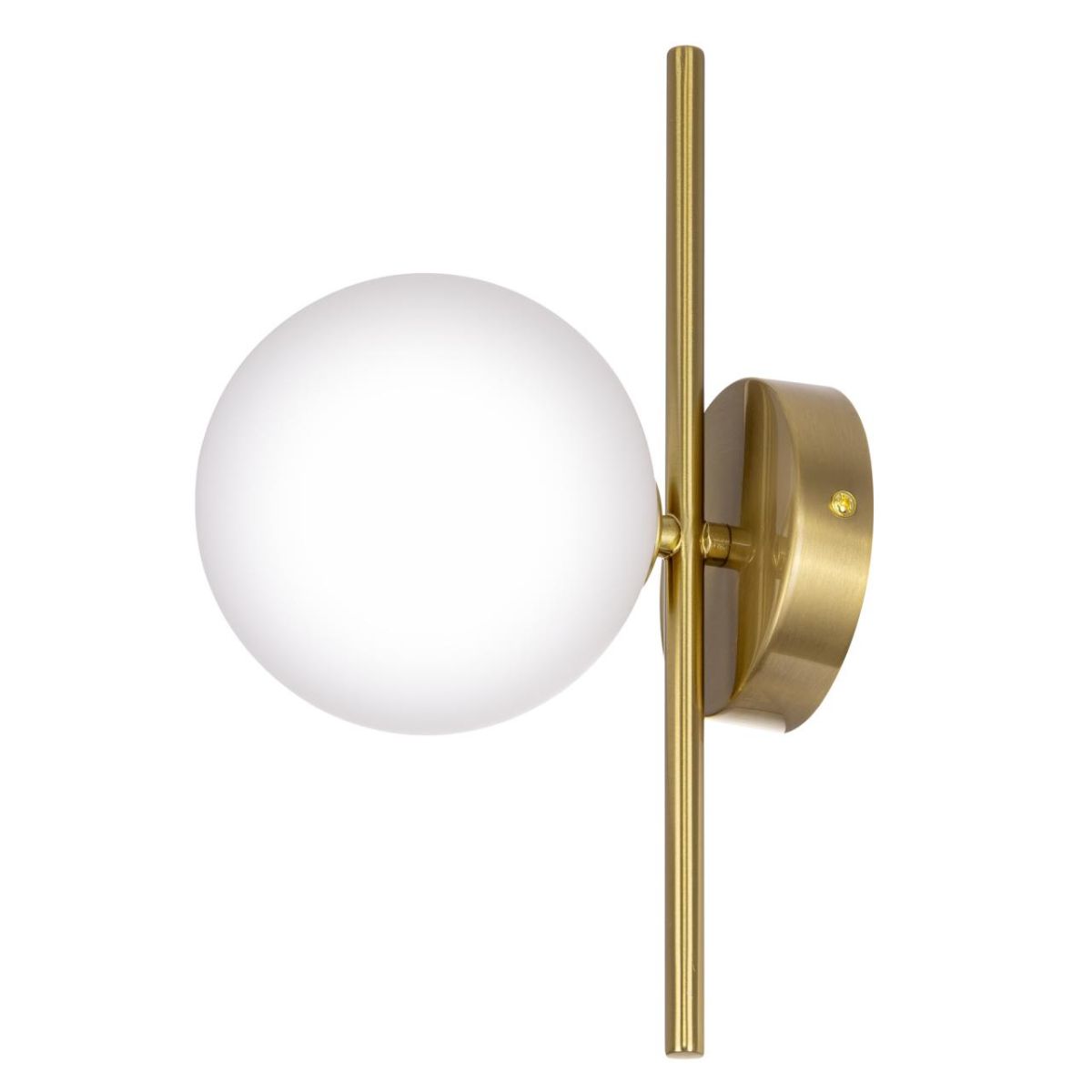 настенный светильник citilux ronny cl242313