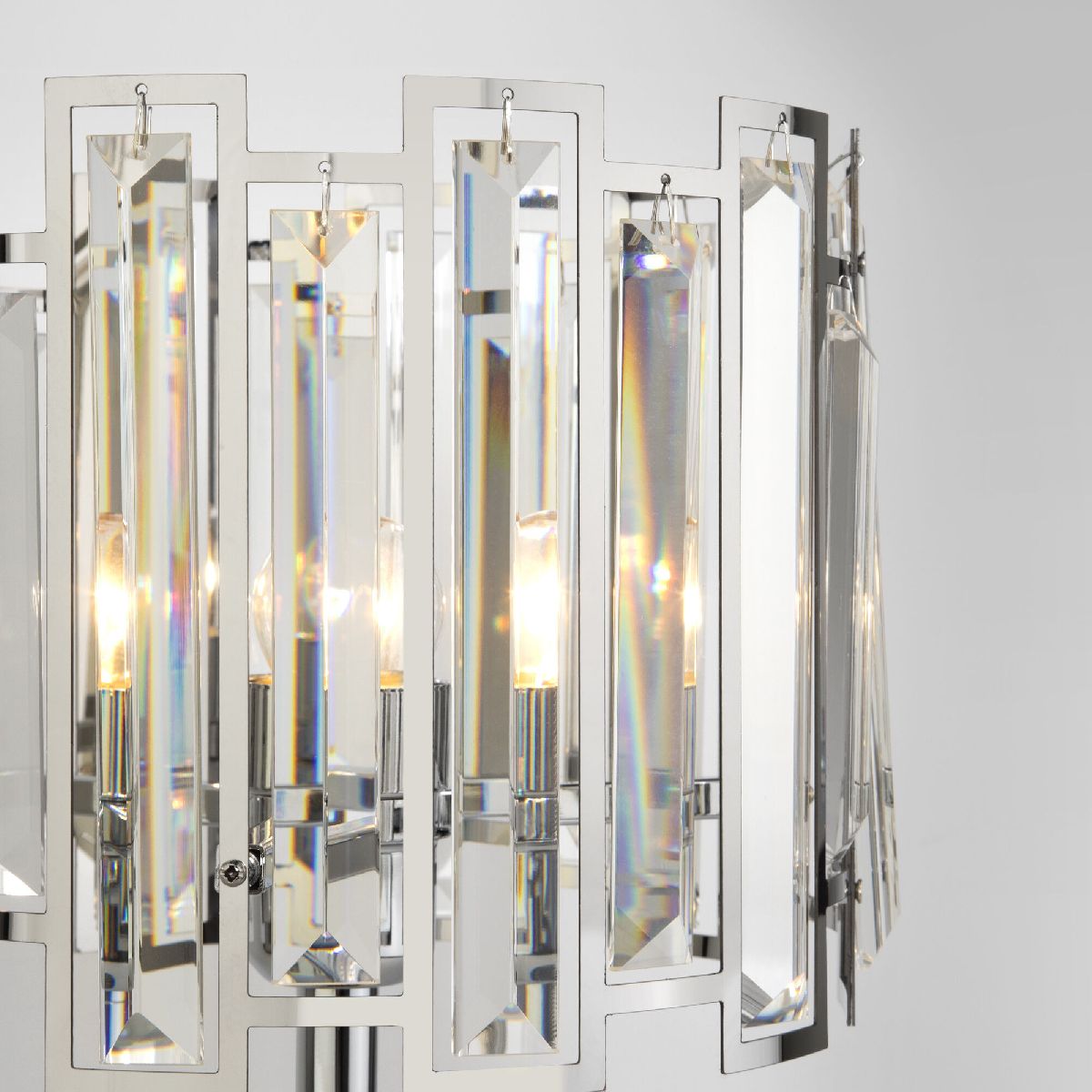 настольная лампа bogates cella 01147/1 strotskis a062864