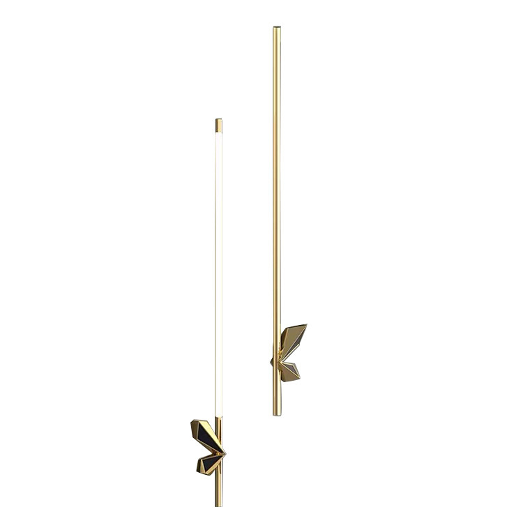 настенный светильник imperium loft gerty 208891-23