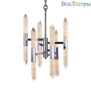 MD17003025-12B chrome