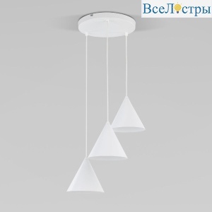 10012 Cono