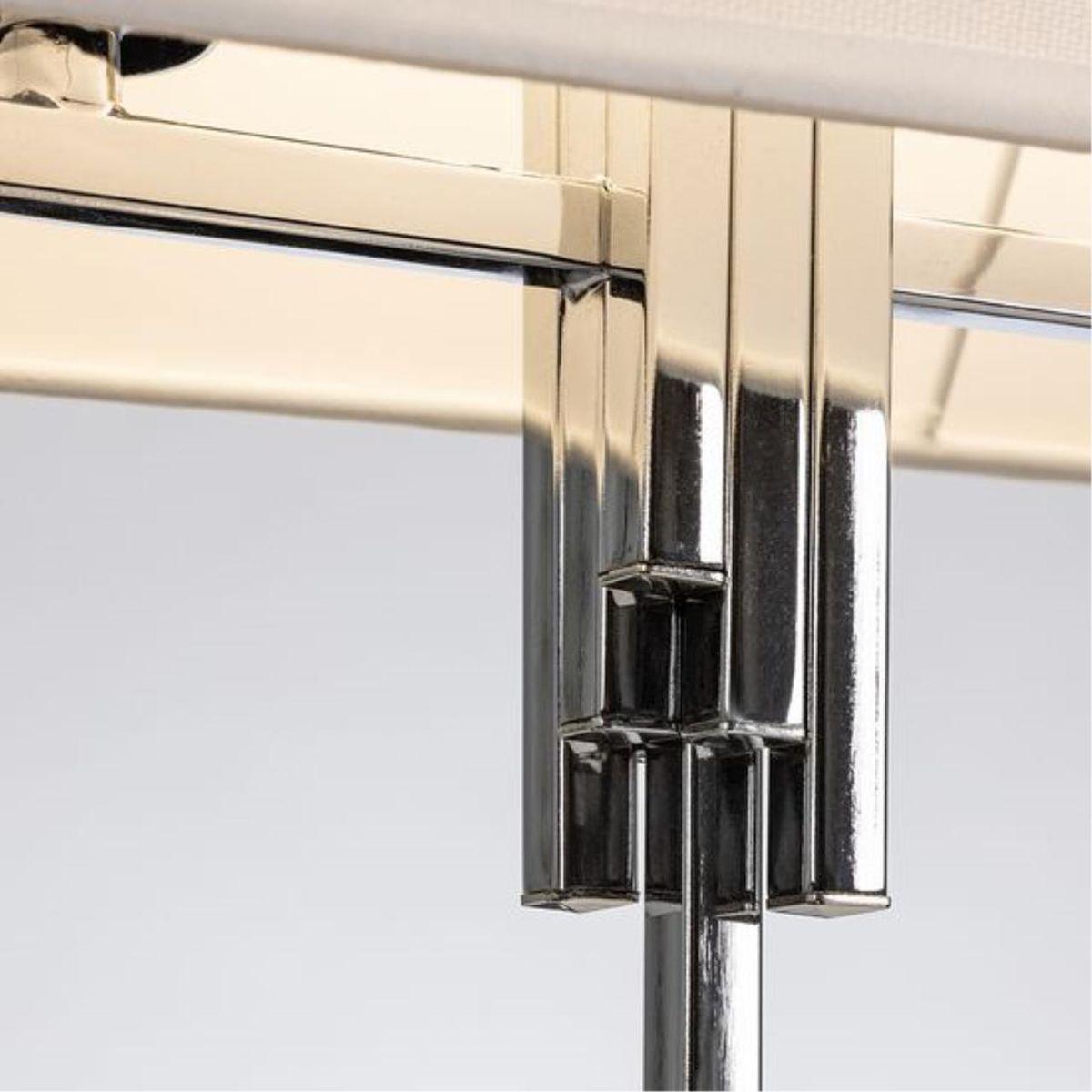 настольная лампа arte lamp julietta a5037lt-2cc