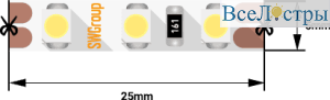 00-00009703