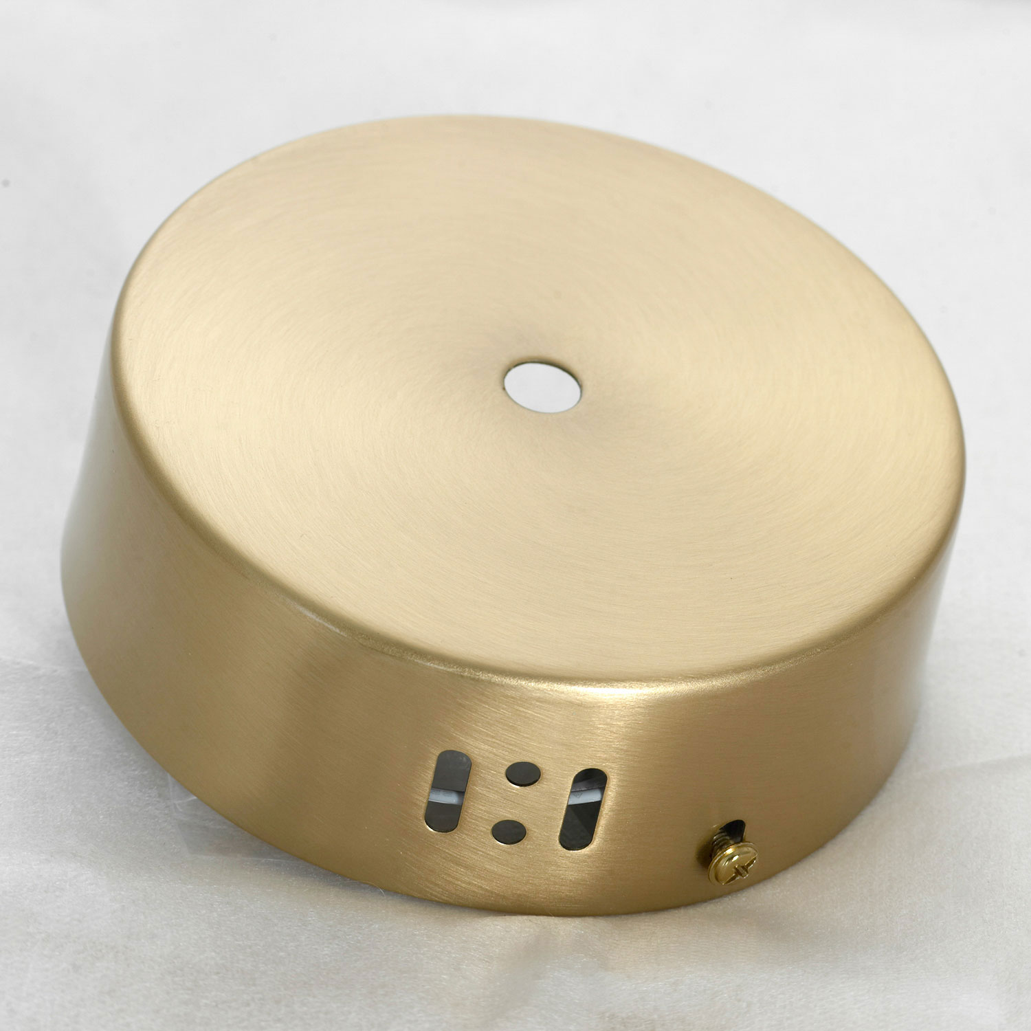 подвесная люстра lussole concord lsp-7020