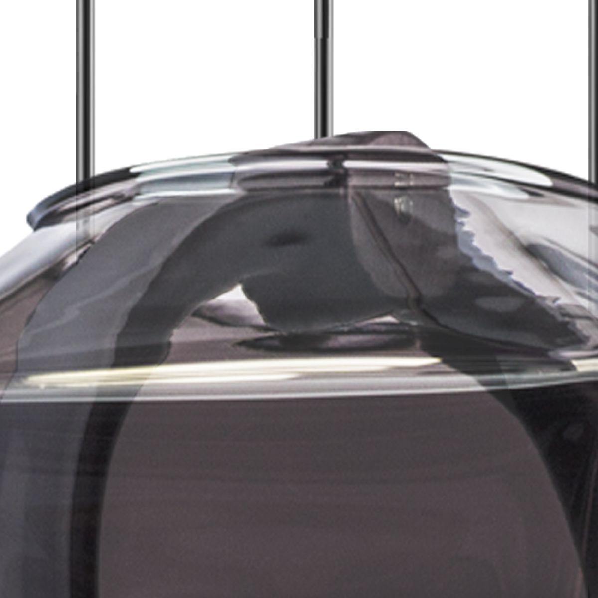 каскадная люстра lightstar caramello 796289