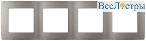Б0065741