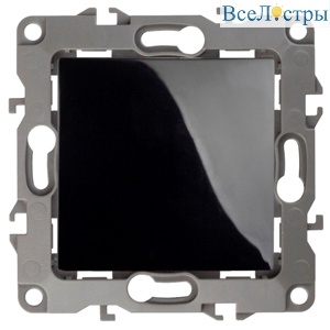 Б0014632