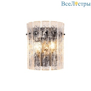 10297W Pearl black