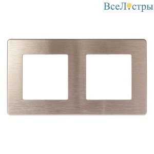 Б0052512
