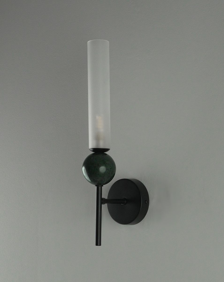 бра moderli illis v11793-1w