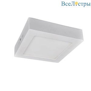 A3612PL-1WH