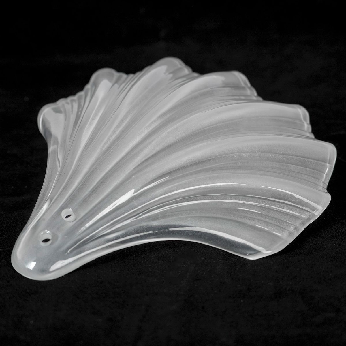 бра lussole hesperia lsp-8833