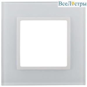 Б0034470