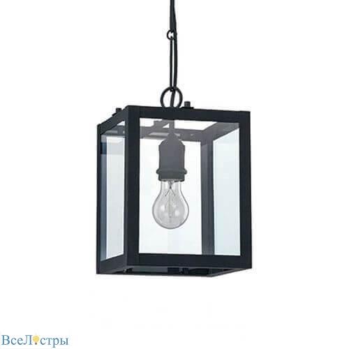 подвесной светильник ideal lux igor sp1 092850