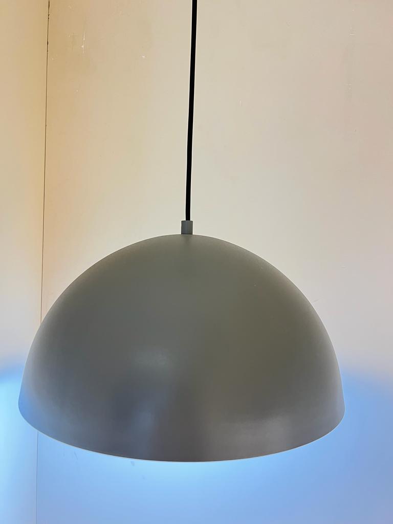 подвесной светильник maytoni basic mod168pl-01bg