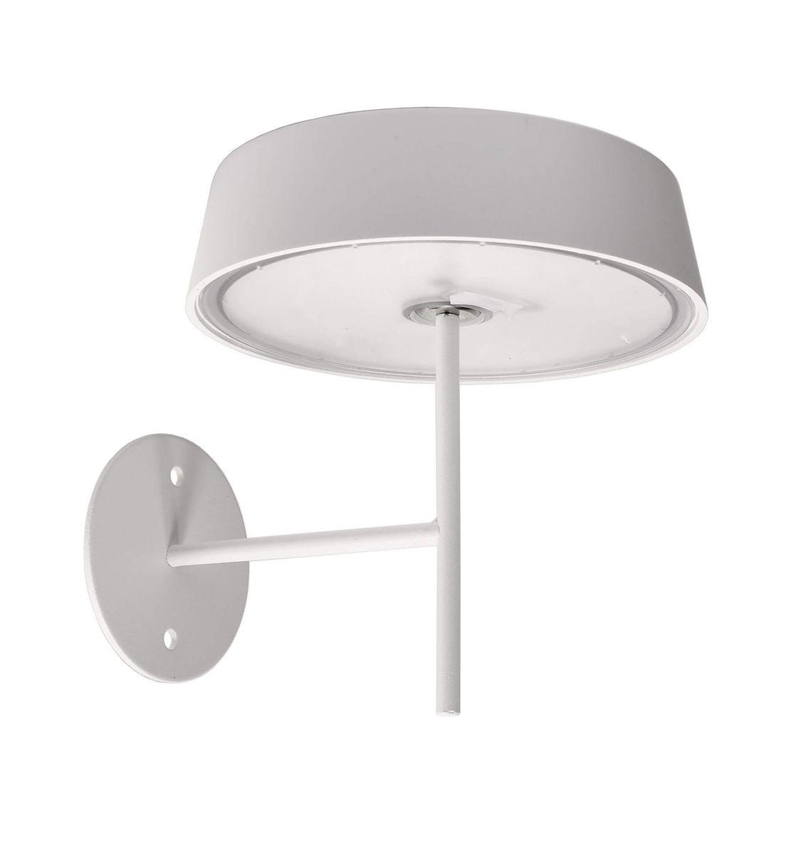 светодиодный светильник deko-light miram 346025