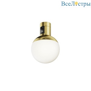 TR149-1-5W4K-BS