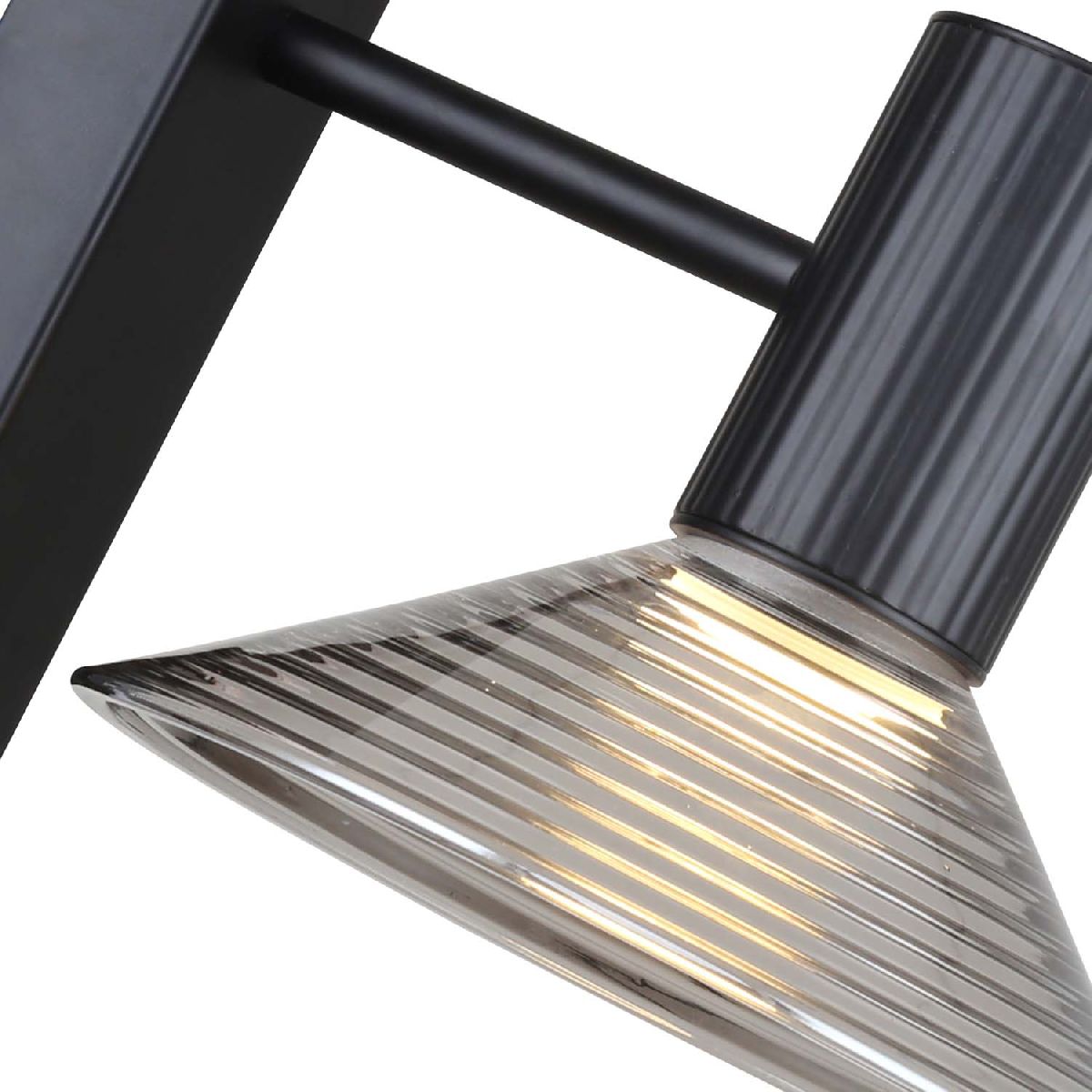 бра f-promo feris 4622-1w
