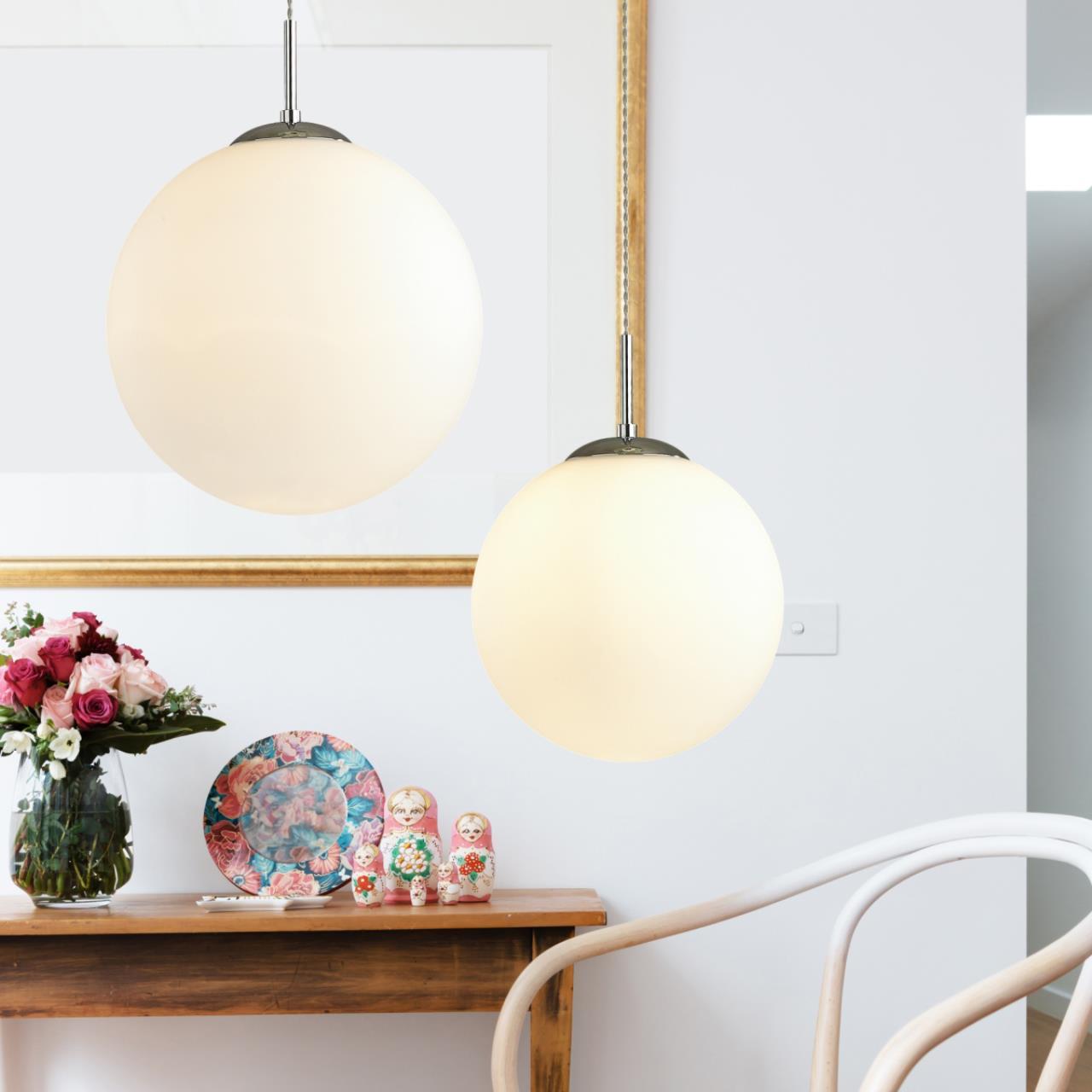 подвесной светильник lumion suspentioni summer 4543/1a