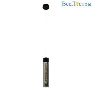 ML.88943.1 BK