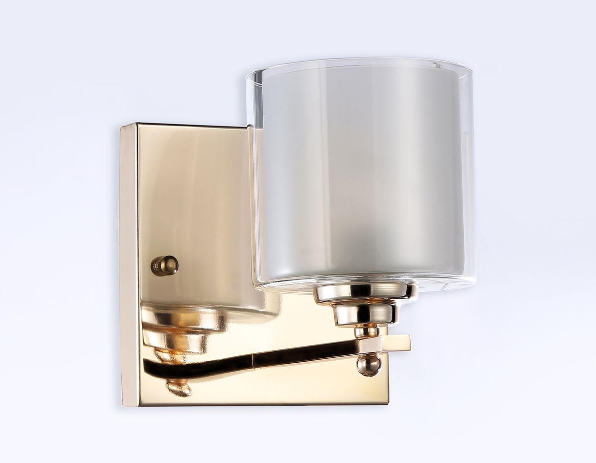 бра ambrella light traditional tr4431