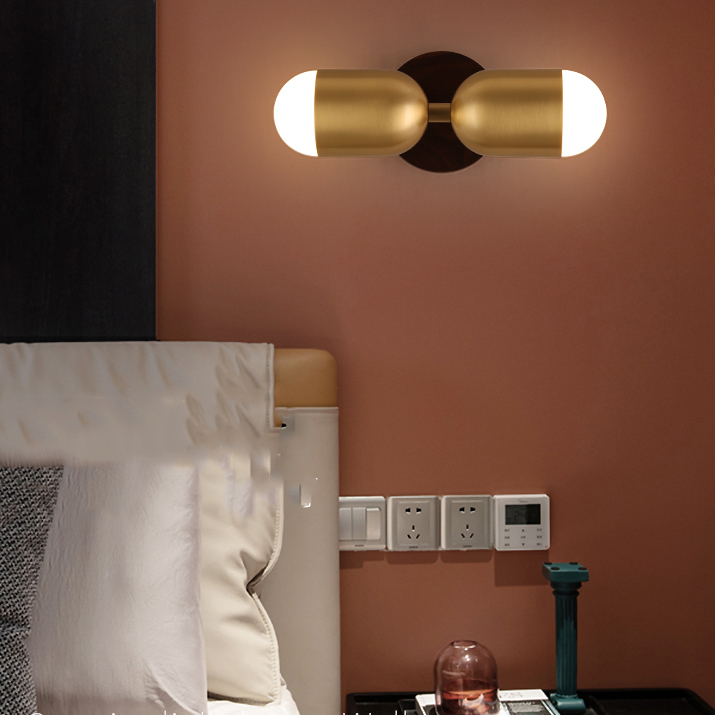 бра imperium loft chris 209122-23