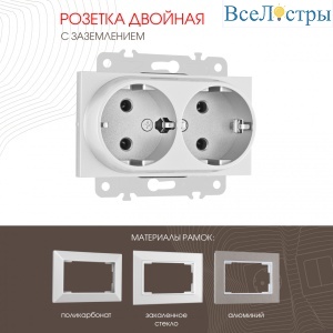 203.40-2.silver