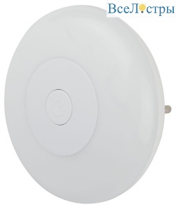Б0057215