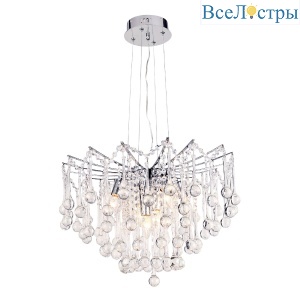 ML.6761.6 CR