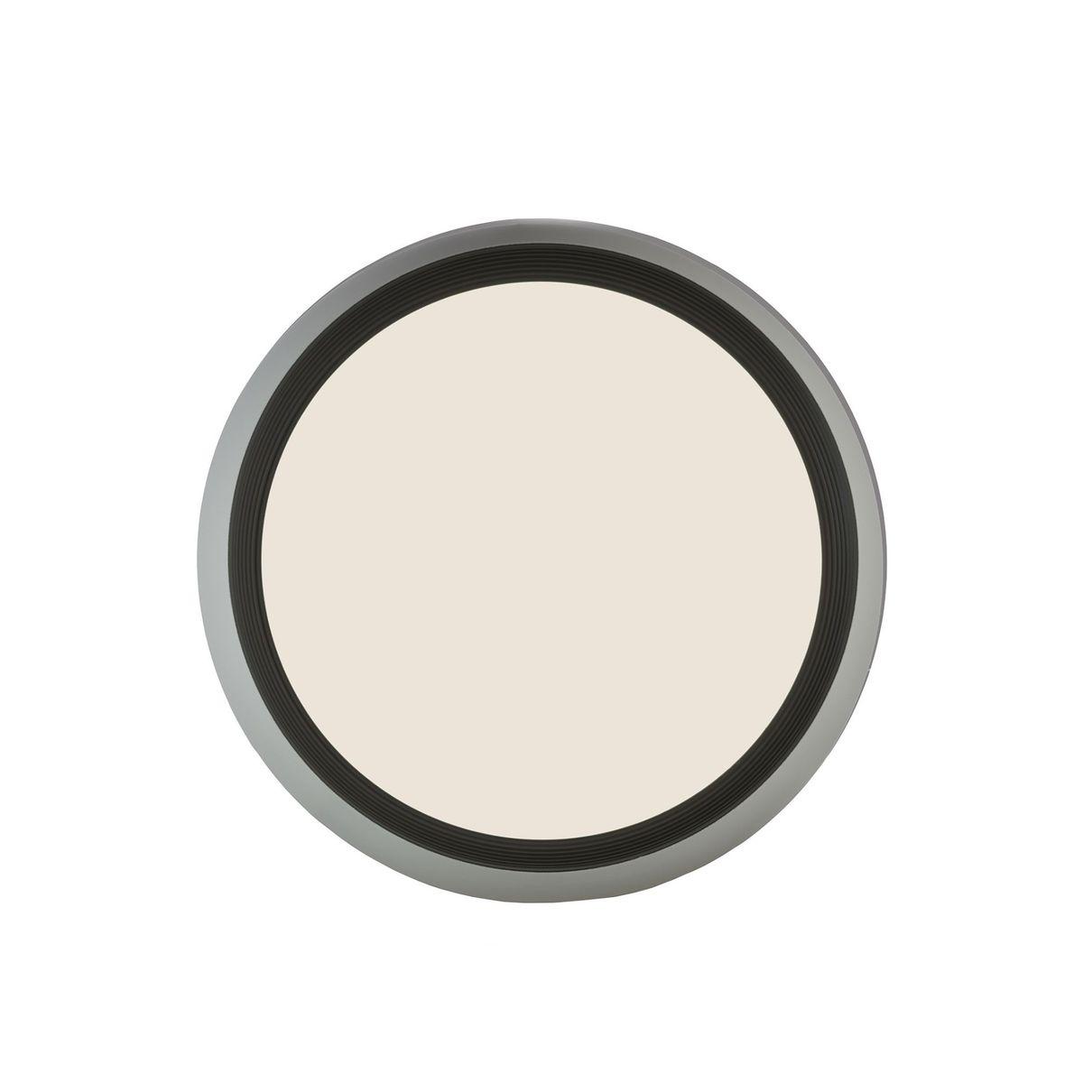 потолочный светодиодный светильник lumina deco paneli ldc 8062-48w wt