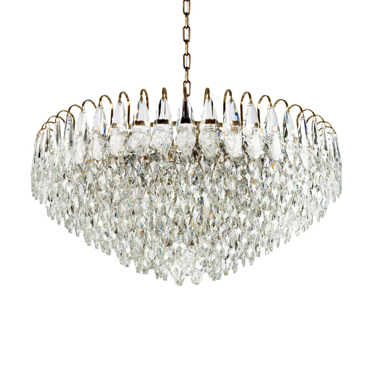 подвесной светильник loft it vermont 10581/800