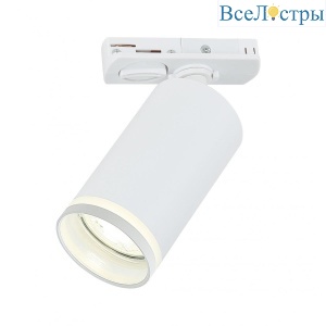 IL.0010.0010 WH