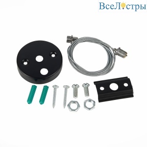 ST002.459.00
