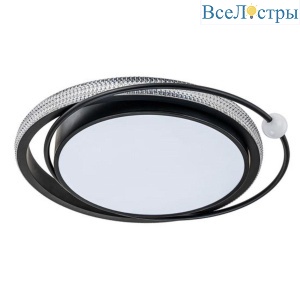 A2657PL-1BK