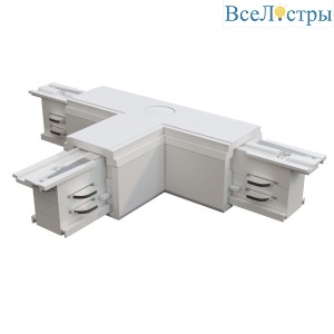 TRA005CT-31W-L