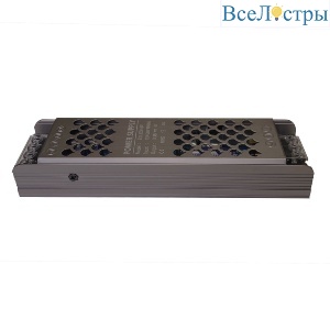 1012-DB-200