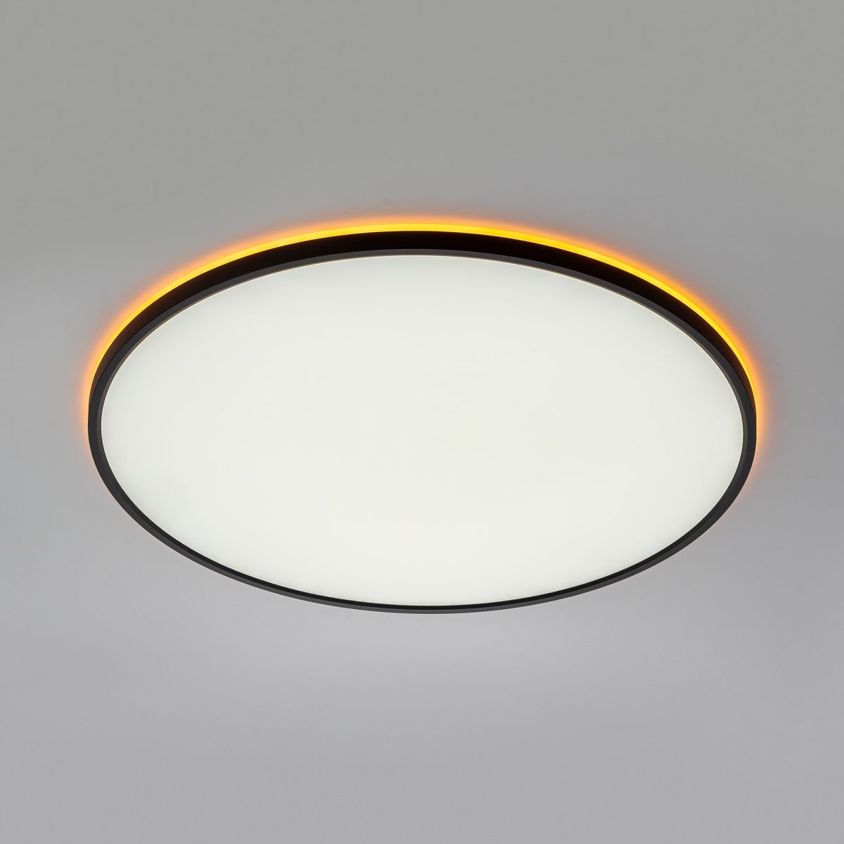 потолочный светильник citilux norma cl749601