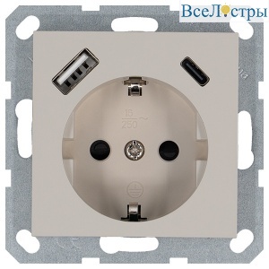 G5501USB-25T